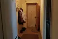 3 room apartment 61 m² Mazyr, Belarus