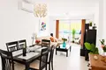 2 bedroom apartment 120 m² Mijas, Spain