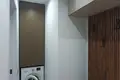 Studio apartment 1 bedroom 56 m² Batumi, Georgia