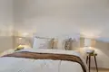 Wohnung 3 Schlafzimmer 116 m² Dos Hermanas, Spanien