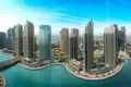 Appartement 3 chambres 137 m² Doubaï, Émirats arabes unis