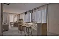 Квартира 169 м² Kosharitsa, Болгария
