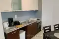 Квартира 2 комнаты 72 м² Бяла, Болгария