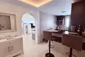 Appartement 3 chambres 98 m² Mijas, Espagne