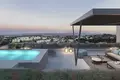 3 bedroom apartment 144 m² Benahavis, Spain