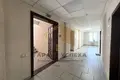 Nieruchomości komercyjne 1 540 m² Brześć, Białoruś