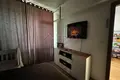 Квартира 2 комнаты 51 м² Несебр, Болгария