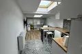 Appartement 1 chambre 20 m² en Krobia, Pologne