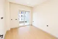 Квартира 2 комнаты 65 м² в Аксу, Турция