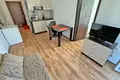 2 room apartment  Cherganovo, Bulgaria