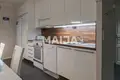 4 bedroom house 145 m² Tervo, Finland