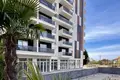 2 bedroom apartment 72 m² Bar, Montenegro