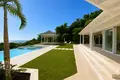 Вилла 7 комнат 2 611 м² Las Terrenas, Доминиканская Республика