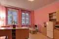 Mieszkanie 3 pokoi 60 m² okres Karlovy Vary, Czechy