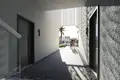 Wohnkomplex AQUALINA RESIDENCE - Unikalnyy Kurortnyy kompleks