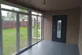 House 48 m² Hudahajski sielski Saviet, Belarus