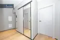 Appartement 4 chambres 75 m² Vilnius, Lituanie
