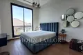 2 bedroom apartment 97 m² Koinoteta Parekklesias, Cyprus