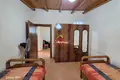 🔑🏡 2+1 APARTMENT FOR RENT IN PLAZHI I VJETËR (OLD BEACH), VLORË  