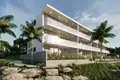 2 bedroom apartment 116 m² Carvoeiro, Portugal