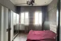 5 room apartment 130 m² in Batumi, Georgia