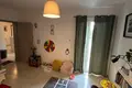 Дом 7 спален 534 м² Макарска, Хорватия