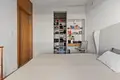 2 room apartment 54 m² Warsaw, Poland