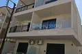 Casa 2 habitaciones 72 m² Nea Flogita, Grecia