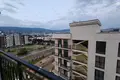Квартира 1 комната 72 м² Тбилиси, Грузия