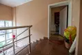 5 room apartment 137 m² City of Zagreb, Croatia