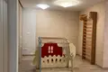 Wohnung 5 Schlafzimmer 600 m² in Limassol, Zypern