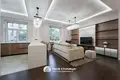 Квартира 2 комнаты 80 м² в Минске, Беларусь