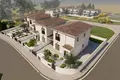Casa 3 habitaciones 133 m² Agia Marinouda, Chipre