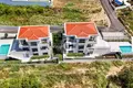 Дом 5 комнат 318 м² Katun Rezevici, Черногория