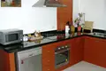 Квартира 2 спальни 209 м² Ban Bang Thao, Таиланд