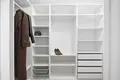 Apartamento 3 habitaciones 76 m² Varsovia, Polonia