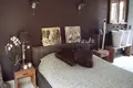 5 bedroom villa 225 m² in France, France