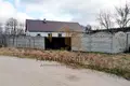 Maison 131 m² Voucynski sielski Saviet, Bélarus