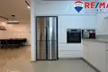 Apartamento 4 habitaciones 100 m² Hadera, Israel