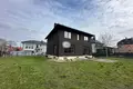 Dom 6 pokojów 330 m² Królewiec, Rosja