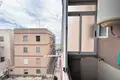 Apartamento 3 habitaciones 74 m² Španjolska, Španjolska
