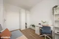 4 bedroom apartment 65 m² Warsaw, Poland