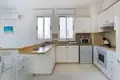 Дом 3 спальни 175 м² Паралимни, Кипр