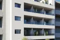 Penthouse 3 pokoi 129 m² Torrevieja, Hiszpania