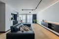 Квартира 4 комнаты 127 м² Варшава, Польша