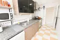 Appartement 2 chambres 73 m² Manilva, Espagne