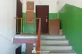Apartamento 2 habitaciones 49 m² Mikhanavichy, Belarús