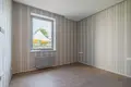 Appartement 3 chambres 104 m² Jurmala, Lettonie
