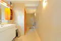 Dom 3 pokoi 252 m² Dos Hermanas, Hiszpania