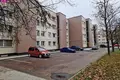 Квартира 3 комнаты 65 м² Girionys, Литва